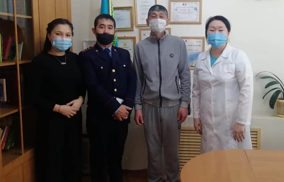 سوتتالعاندار قايىرىمدىلىق ىستەن قۇر قالمايدى