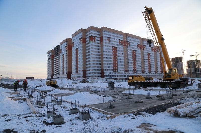 قاراعاندىنىڭ قارقىنى: ەلباسىنىڭ ارمانى جۇزەگە قاشان اسادى؟