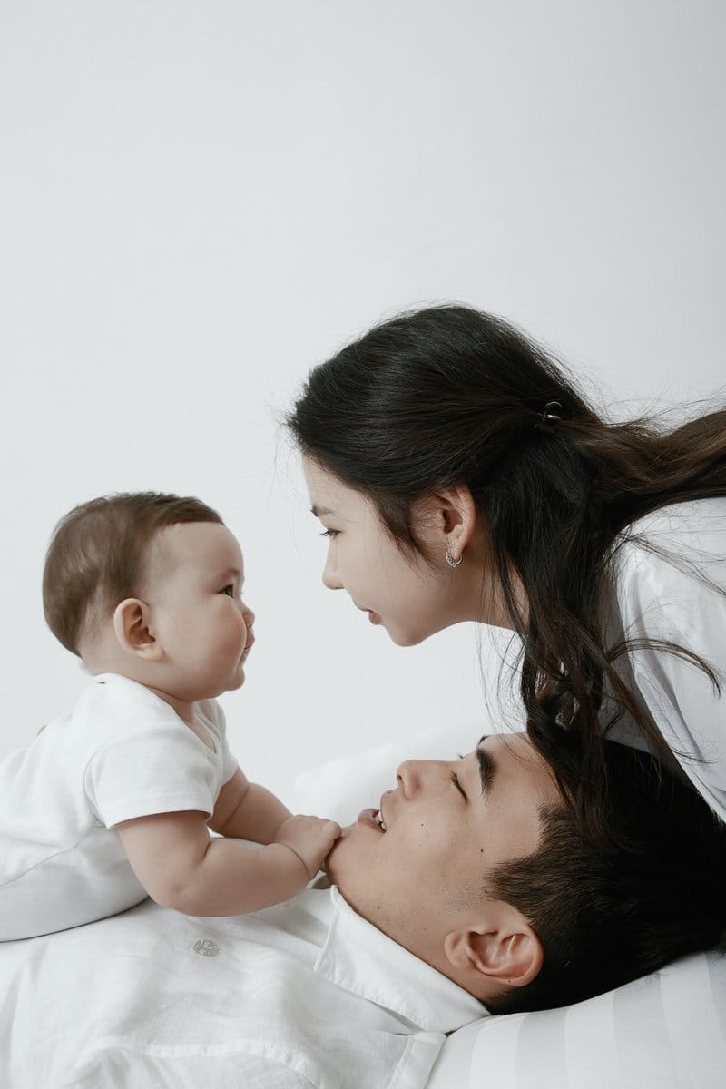 بيىل الماتىدا ەكو-عا 800 كۆوتا ءبولىندى