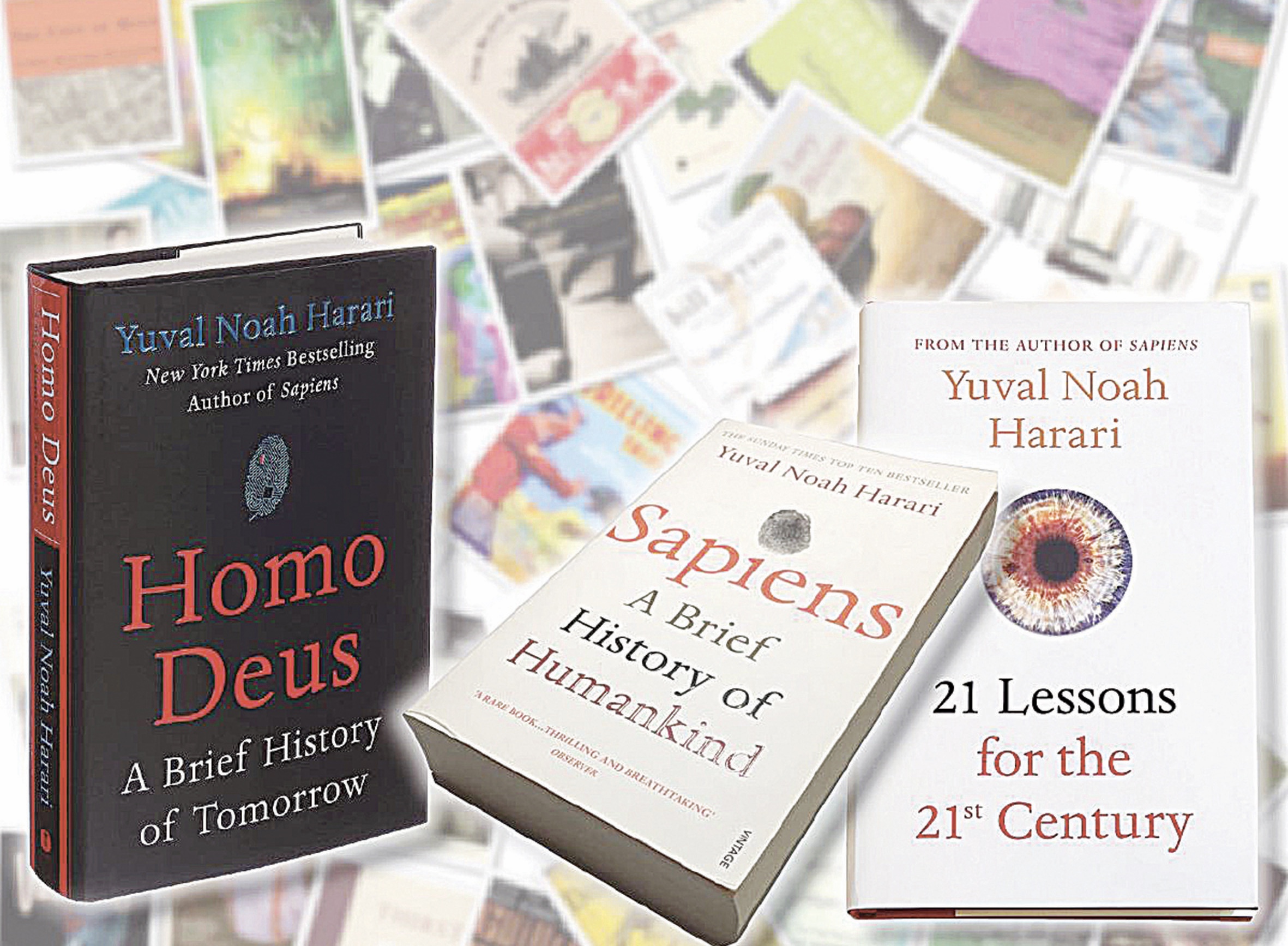 ادامزات تاريحىنىڭ تامىرشىسى