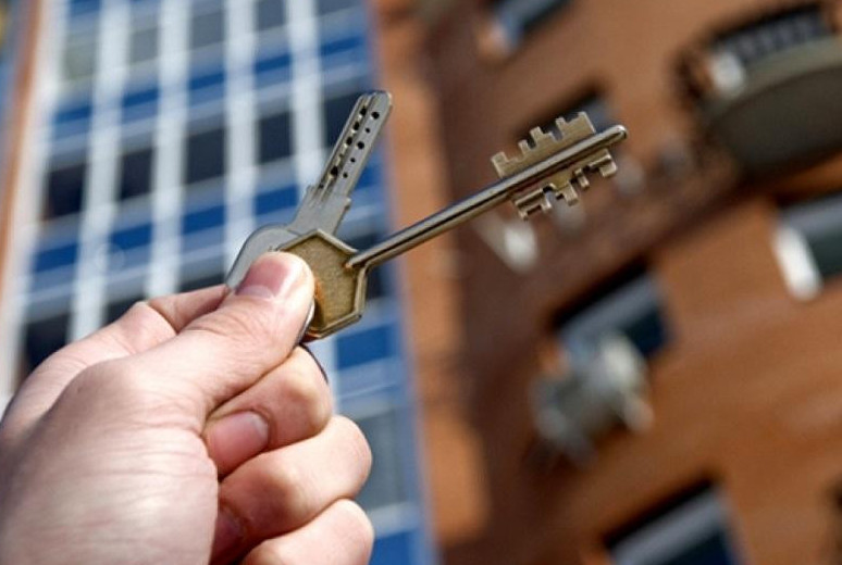 اتىراۋدا 7 مىڭ وتباسى باسپانامەن قامتىلادى