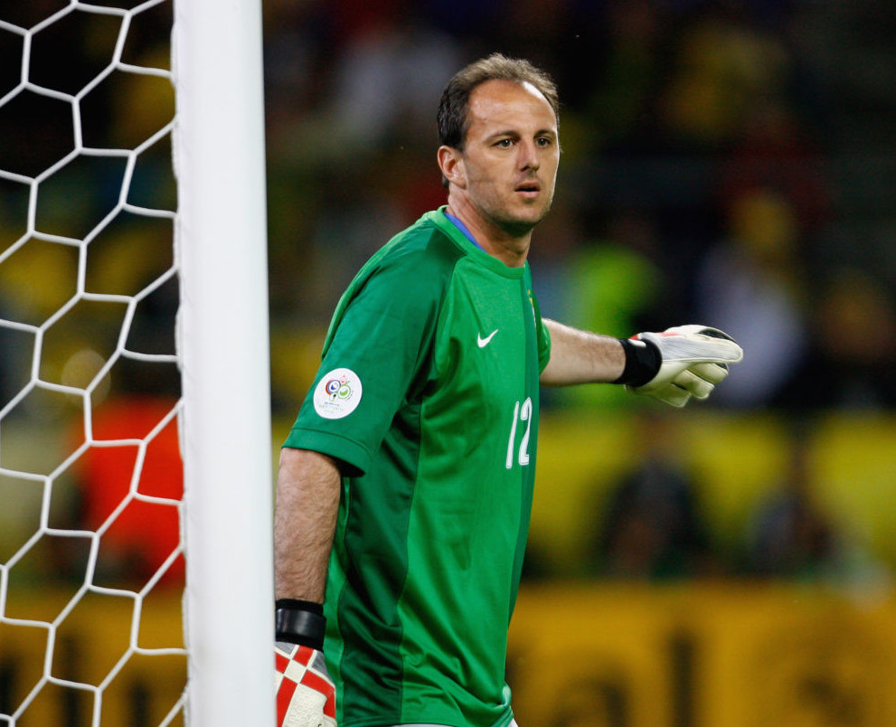 131 گول سوققان قاقپاشى