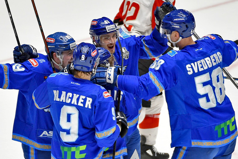 وۆەرتايمدا باسىم ءتۇستى