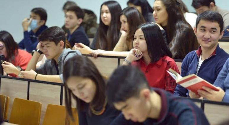 رەيتينگ ساپاعا سايكەس بولسىن