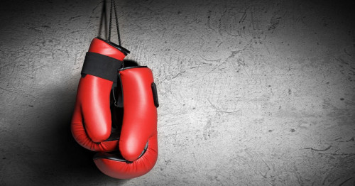 ىرىكتەۋ ءتۋرنيرى وتكىزىلمەيدى