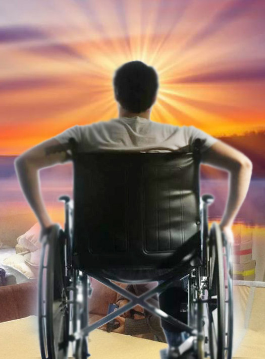 اق ساۋلە ىزدەپ الەمنەن...