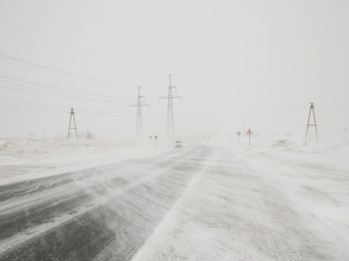 بوراندا اداسقان بالالار قۇتقارىلدى