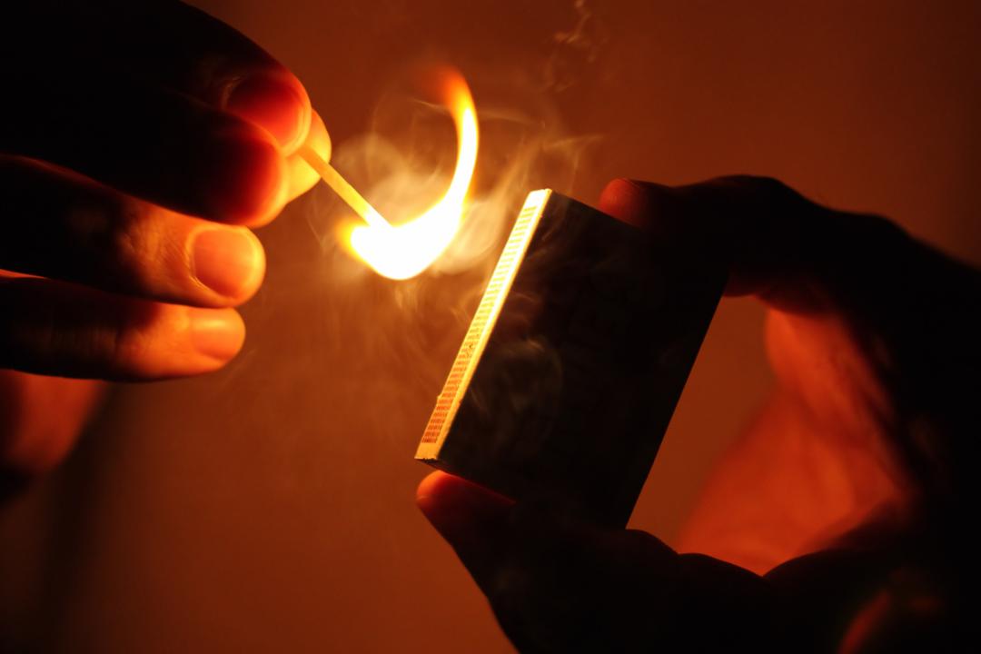 جامبىل وبلىسىندا قايعىلى جاعداي ورىن الدى