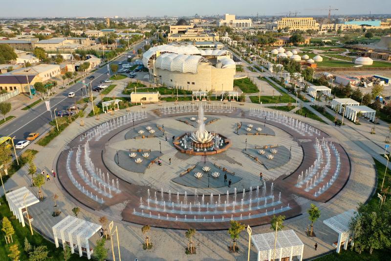 ەلدى قۋانتقان ەرەكشە وقيعا