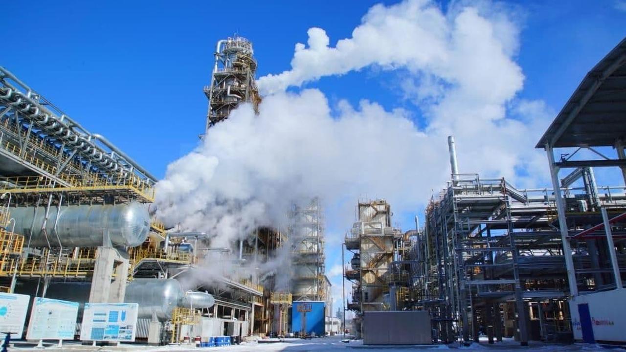 مۇناي ارزاندادى  