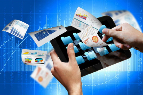 قولما-قول اقشادان – ونلاين تولەمگە