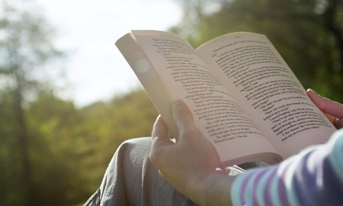 كىتاپ وقۋدى قولداۋ جىلى