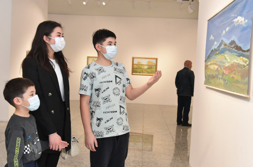 تابيعات سۋرەتشىسى