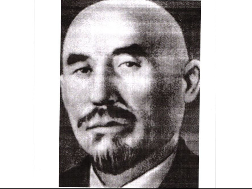 اۋىلشارۋاشىلىق كوللەدجىنە شىعاناق بەرسيەۆتىڭ ەسىمىن بەرۋدى ۇسىندى