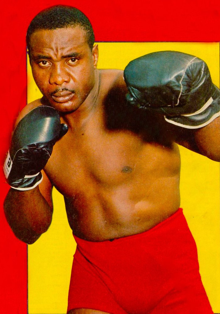 سولاقاي سونني