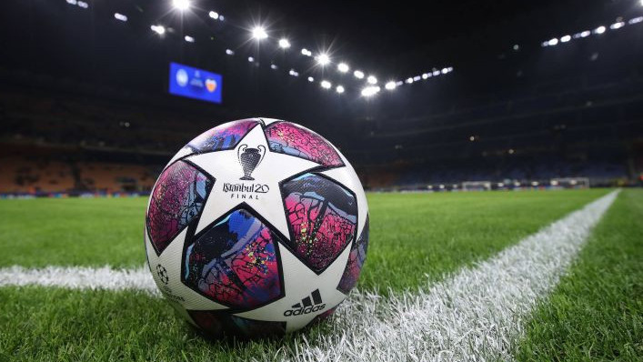 ۇزدىكتەر بىرىنەن سوڭ ءبىرى جەڭىلدى