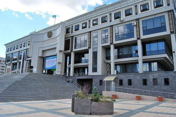 سالانى تسيفرلاندىرۋ – ۋاقىت تالابى