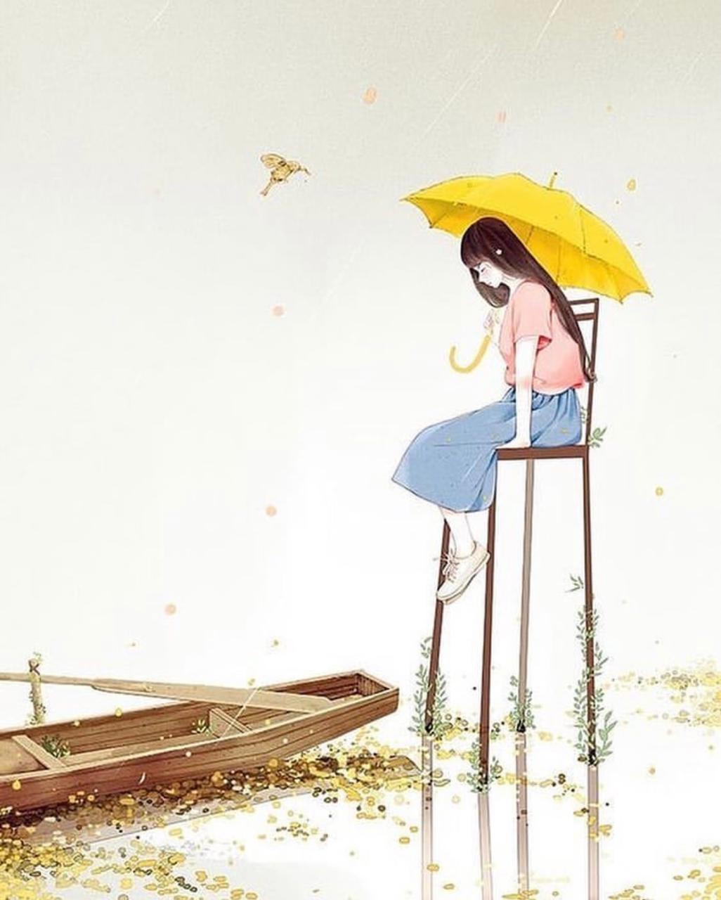 «باقىتسىزدار» اقىنى