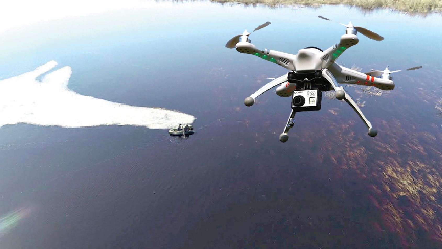 بالىق شارۋاشىلىعىنىڭ «باعى» جانا ما؟