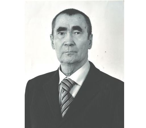 قالامعا سەرت ەتكەن قالامگەر