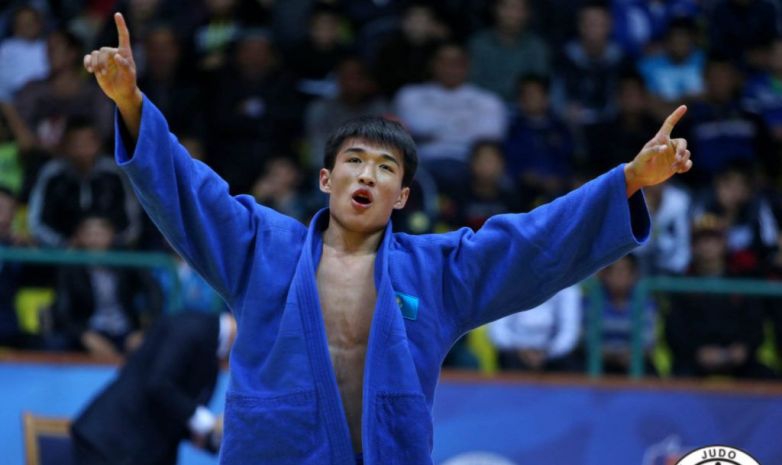 عۇسمان –  قولا جۇلدەگەر