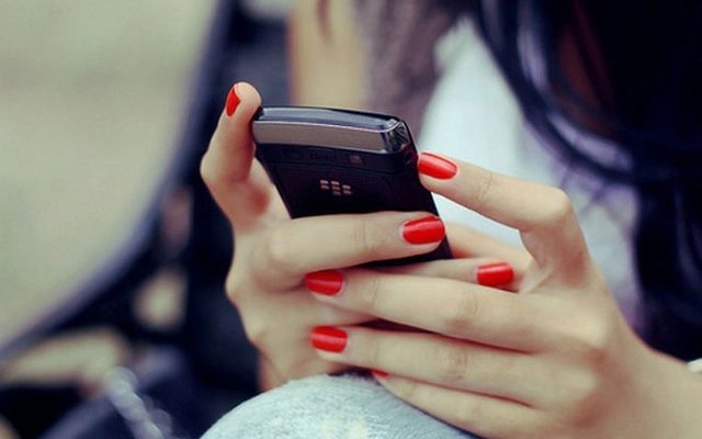 الەۋمەتتىك جەلى ارقىلى الداپ سوقتى