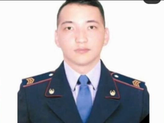 توعىزقۇمالاقتان داستان ابدىقانوۆقا ارنالعان تۋرنير ءوتىپ جاتىر