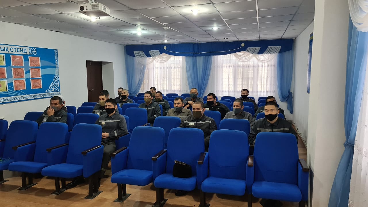 سوتتالعاندارعا الەۋمەتتىك كومەك كورسەتىلدى