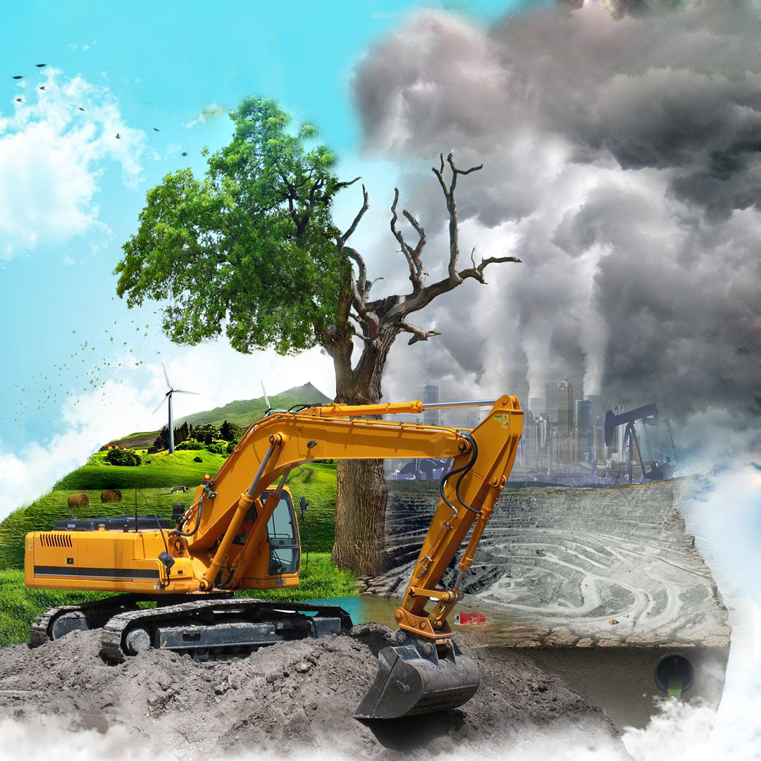 قولداعى رەسۋرستى اقىلمەن يگەرسەك يگى