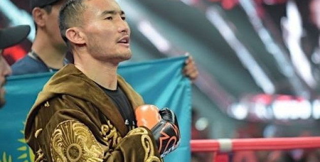 قارسىلاسىن نوكاۋتپەن جەڭدى