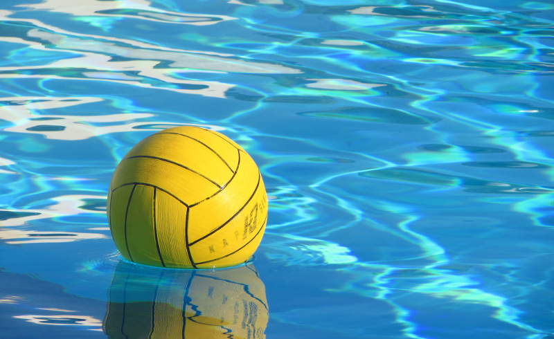 اسا قيىن توپقا تاپ بولدى