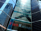 Fitch Ratings  اگەنتتىگى راستادى