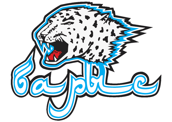 «بارىس» ويسىراي ۇتىلدى