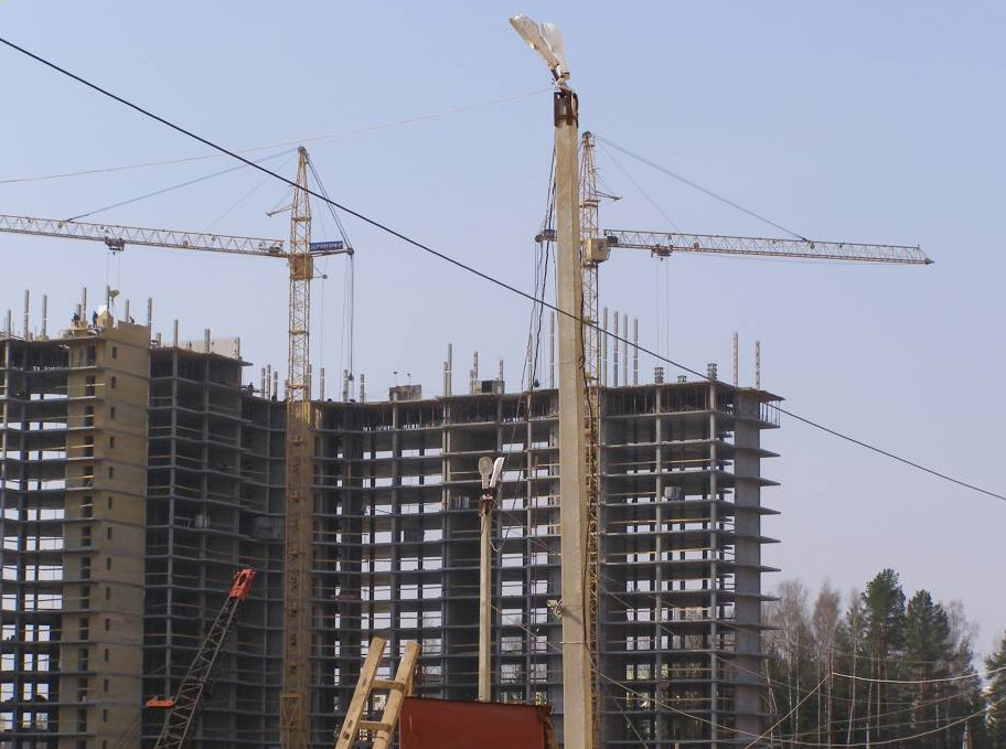 الماتىدا جاتاقحانا سالاتىن ورىن انىقتالدى