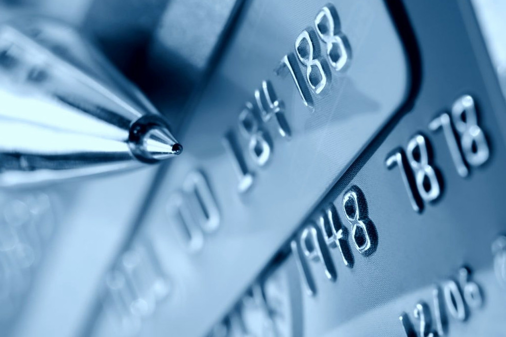 قازاقستاندا ۇلتتىق تولەم جۇيەسى قۇرىلادى