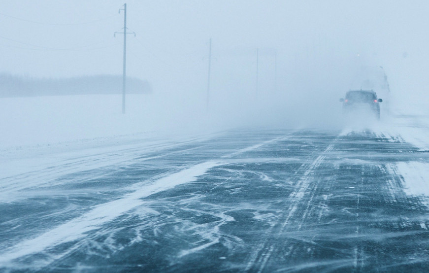 اۋا رايىنا بايلانىستى ەسكەرتۋدى ەلەگەن ءجون