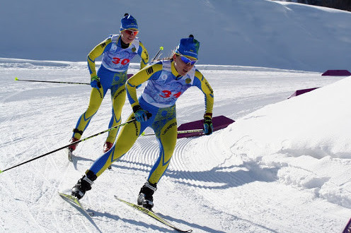 شاڭعىدان الەم چەمپيوناتى باستالادى