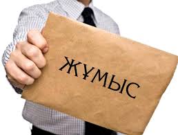 الماتىدا ءبىر جىلدا 35 مىڭعا جۋىق ادام جۇمىسپەن قامتىلدى