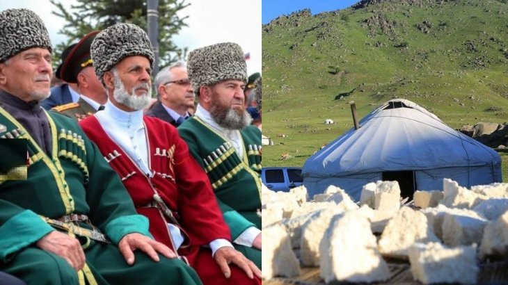 جاقسىلىقتىڭ قارىمتاسى دا بار