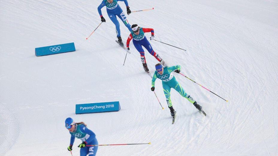 الەم چەمپيوناتى باستالادى