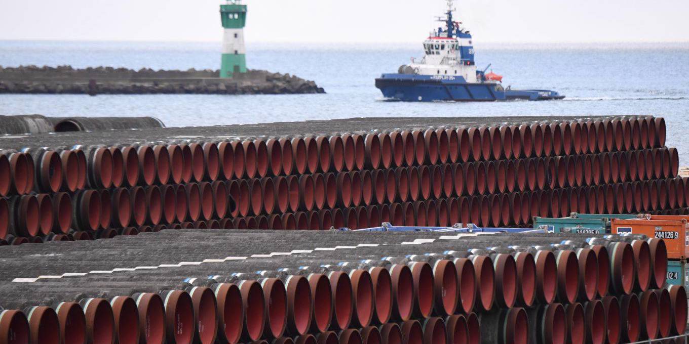 گەرمانيانىڭ بوس قۇبىرى