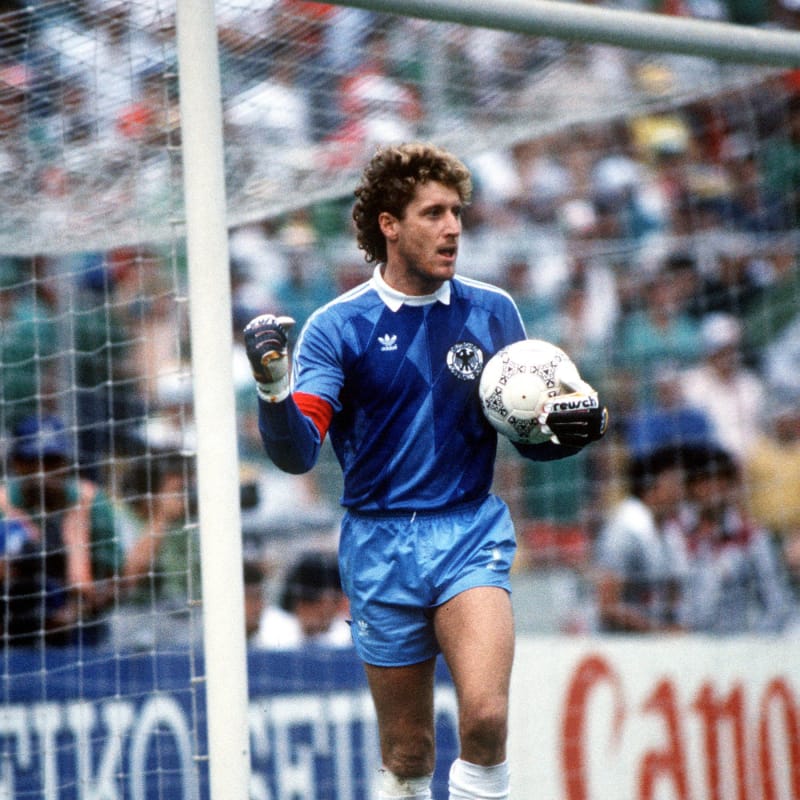 شۋ شىعارعان شۋماحەر