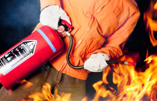 زەرەندىدە ءتىلسىز جاۋ ەكى ادامنىڭ ءومىرىن قيىپ كەتتى