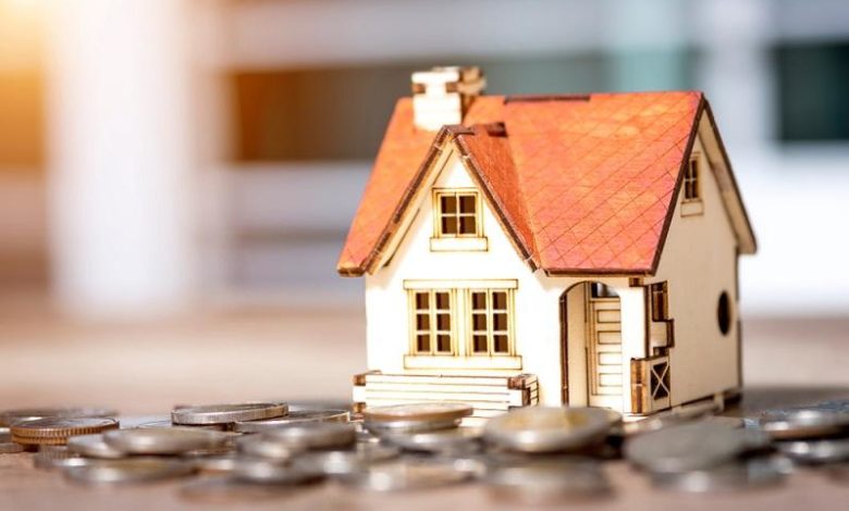 قاراپايىم حالىققا ارنالعان ۇسىنىستار ايتىلدى