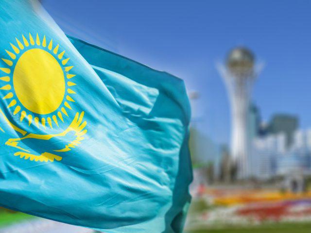 ماقتانىشىم مەن ساعىنىشىم