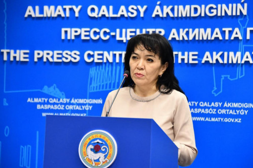 ۆاكتسيناتسيادان كەيىنگى يممۋنيتەت, ەلەكتروندى پاسپورت جايلى نە بىلەمىز؟