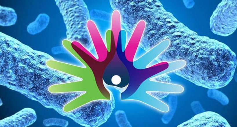 سيرەك كەزدەسەدى, بىراق جالعىز ەمەس: ورفاندىق اۋرۋلار تۋرالى نە بىلەمىز؟