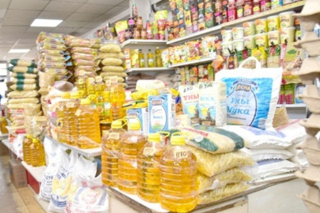 باسەكەلەستىكتى قورعاۋ جانە دامىتۋ اگەنتتىگى قىمباتشىلىقتىڭ سەبەبىن ءتۇسىندىردى