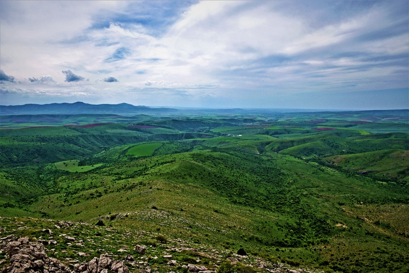 تاريحي ماڭىزى زور شەشىم