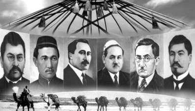 كەشەندى باعدارلاما قاجەت